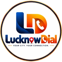 Lucknow Dial