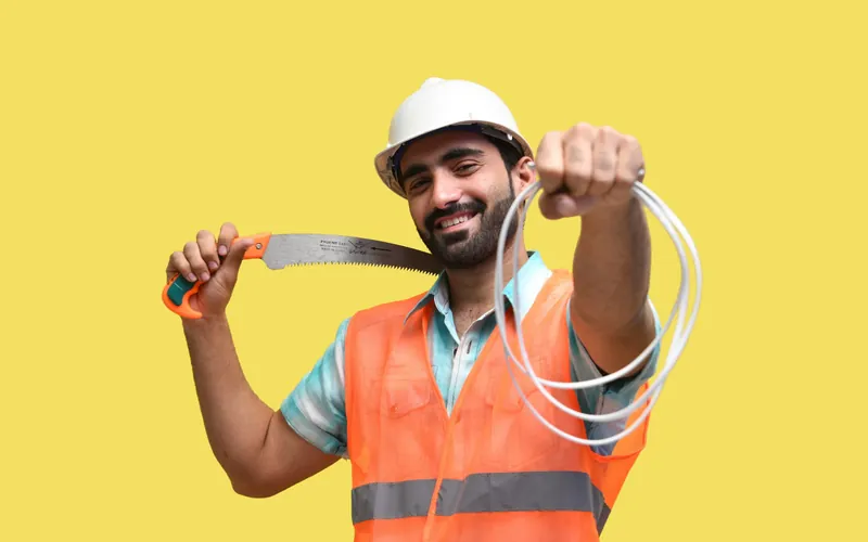 Home Services
