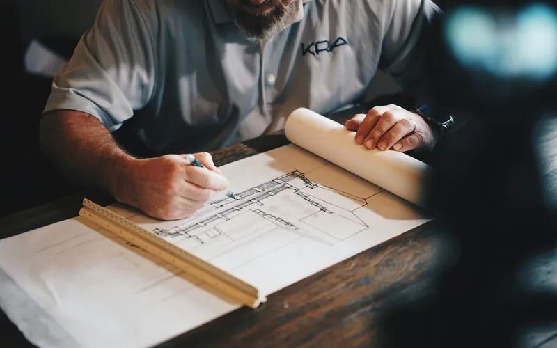 Property & Construction